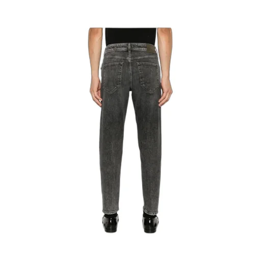 Reggae Jeans