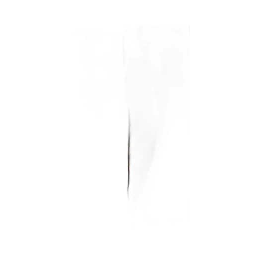 Slim-Fit Chino Trousers