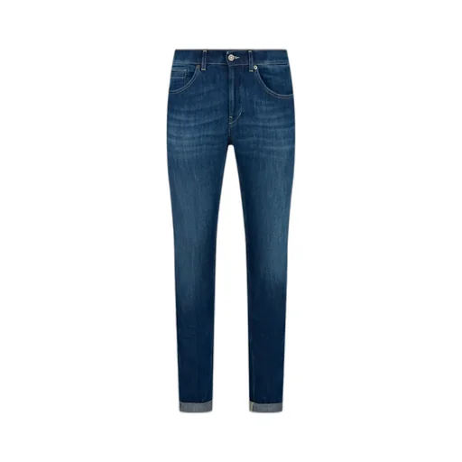 Swing Traveller Stretch Jeans
