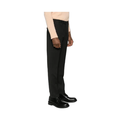Pantaloni Torino Wool Blend Chino Trousers