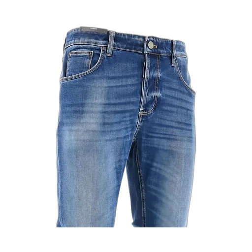Slim Fit Jeans