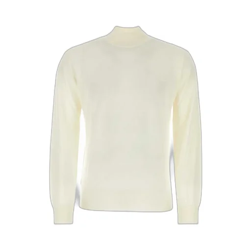 Knit Pullover