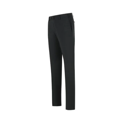 Slim Jogger Pants