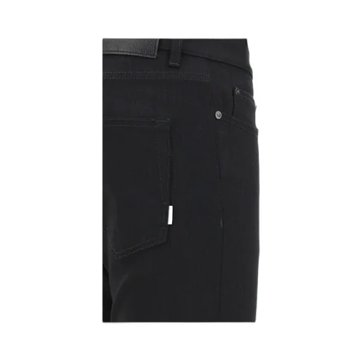 Slim Fit Jeans