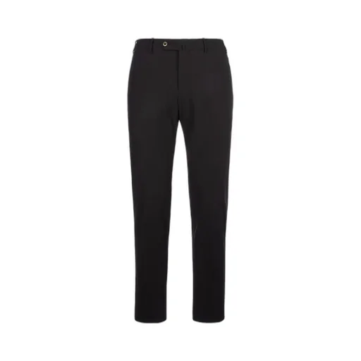 Tailored Trousers