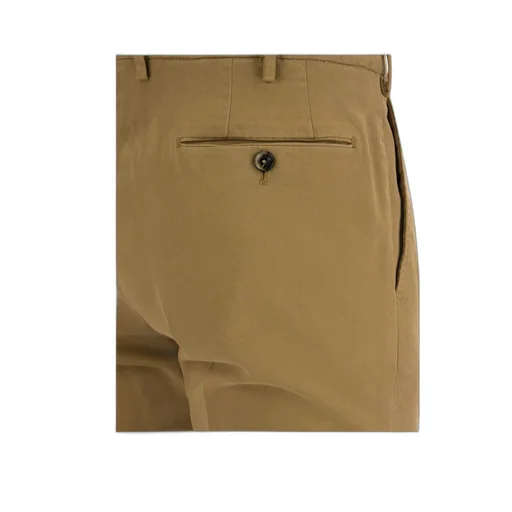 Super Slim Fit Pants