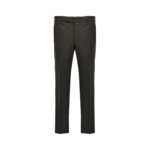 Dieci Trousers