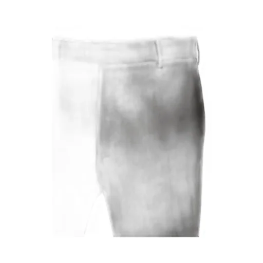 Dieci Trousers