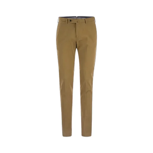 Super Slim Fit Pants