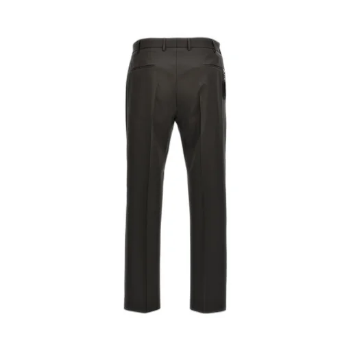 Dieci Trousers