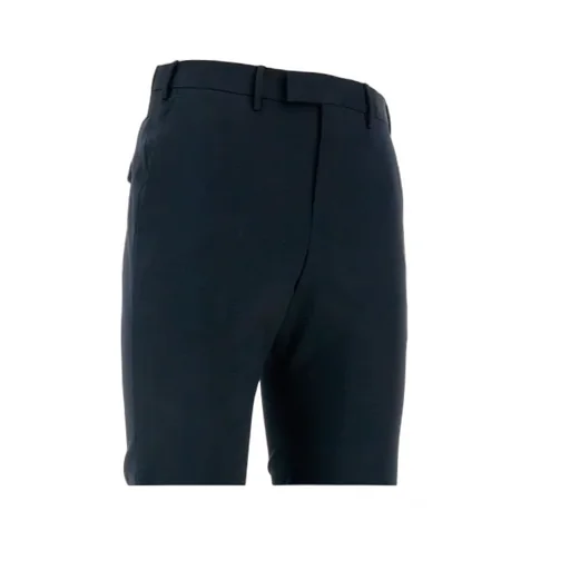 Torino Travel Wool Blend Slacks