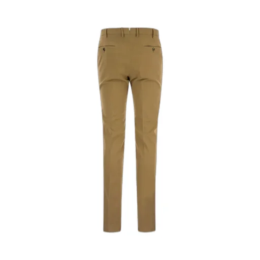 Super Slim Fit Pants
