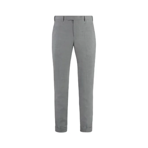 Cotton Slacks