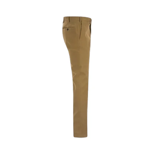 Super Slim Fit Pants
