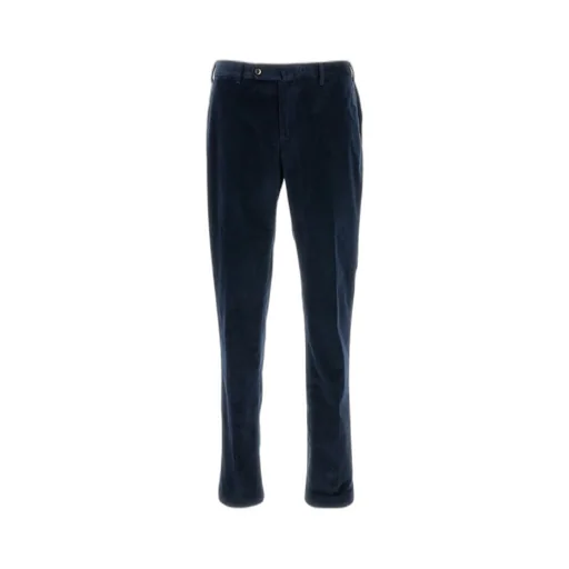 Belt Loop Casual Pants