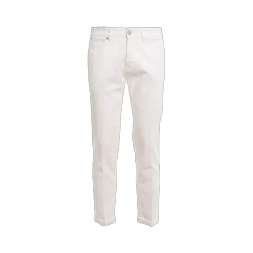 Slim Fit Jeans