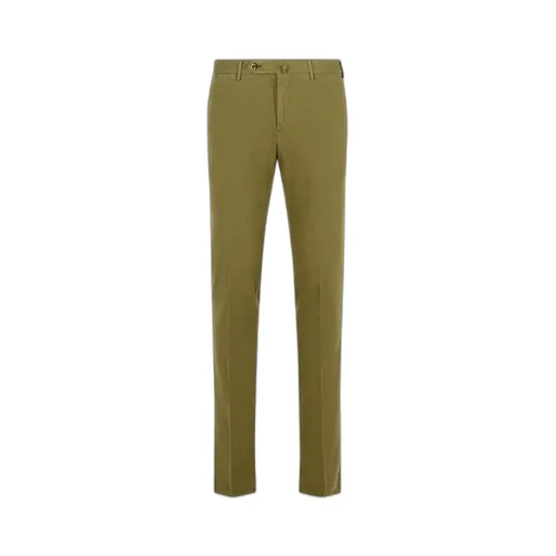 Superslim Tailored Pants