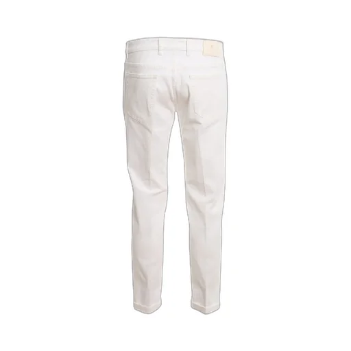 Slim Fit Jeans