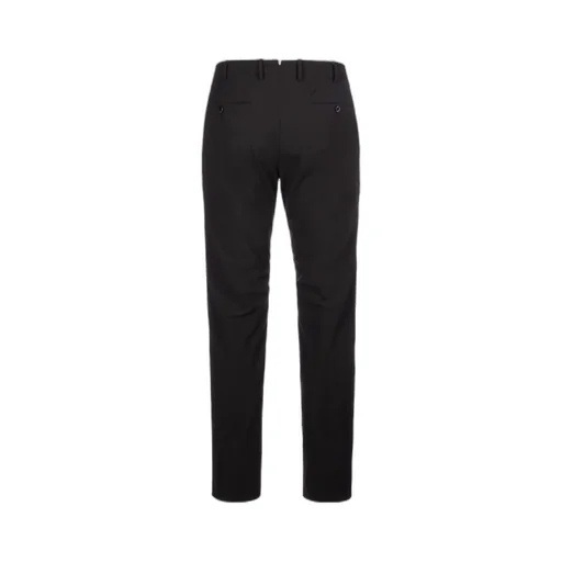 Tailored Trousers