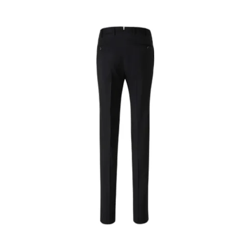Wool Trousers