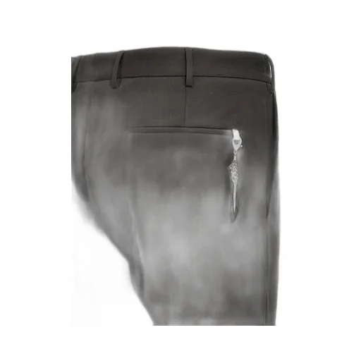 Dieci Trousers