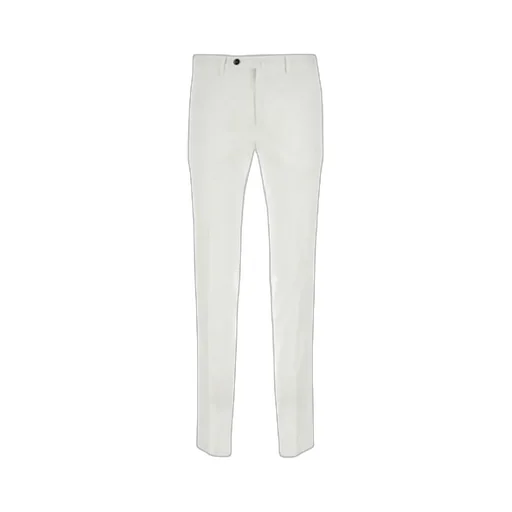 Slim Fit Pants