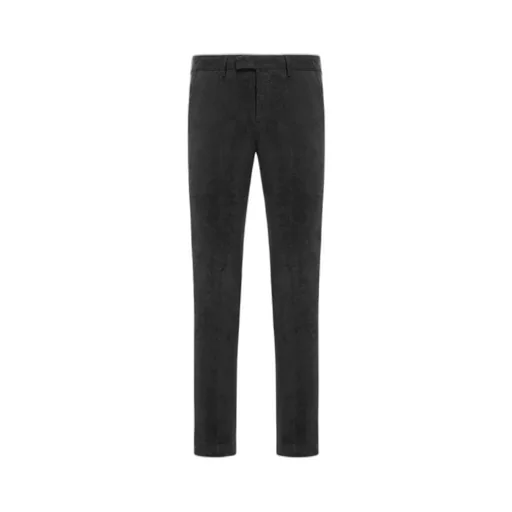 Master Trousers