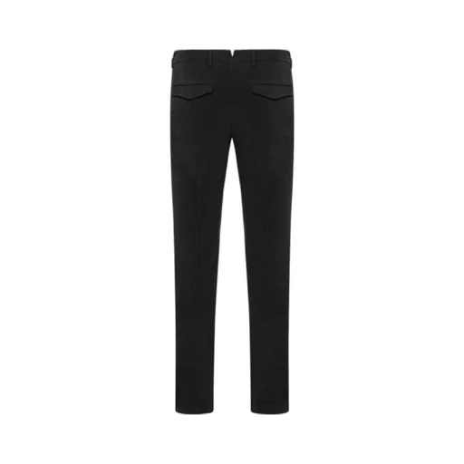 Master Trousers