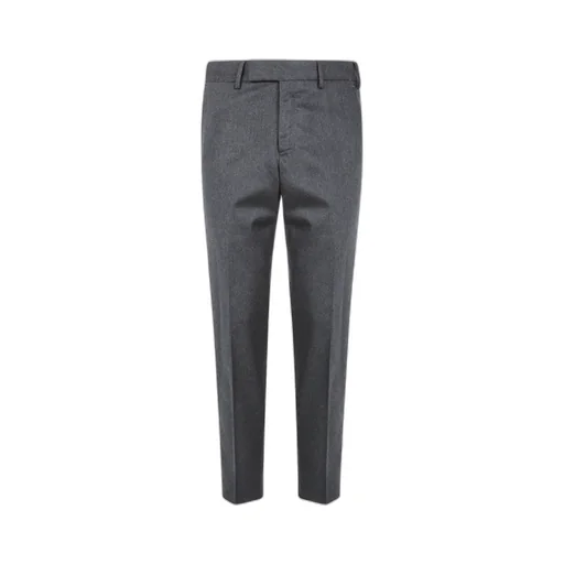 Casual Pants