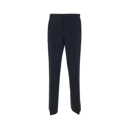 Classic Edge Trousers