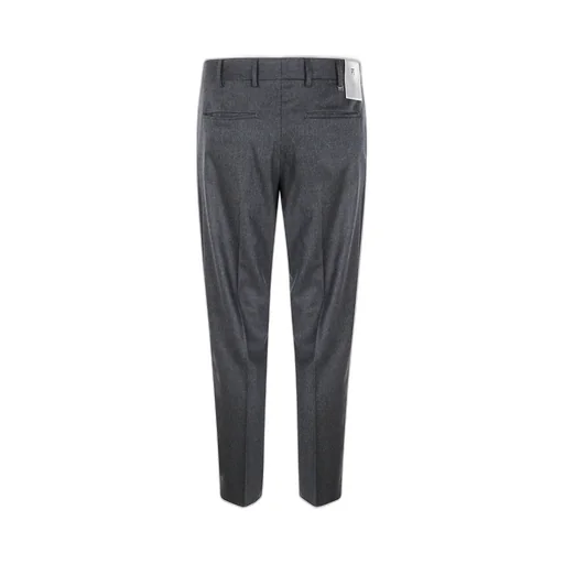 Casual Pants