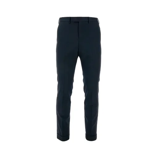 Torino Travel Wool Blend Slacks