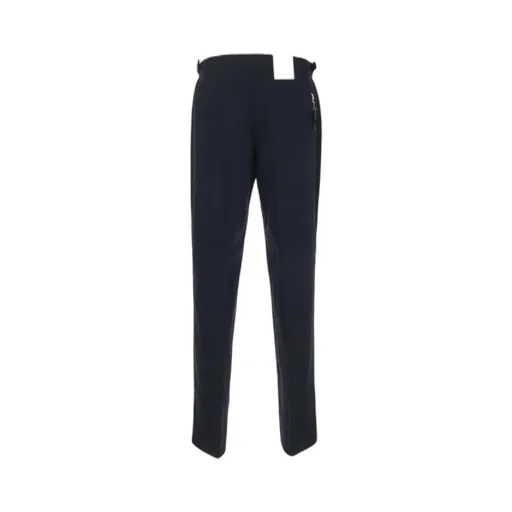 Classic Edge Trousers