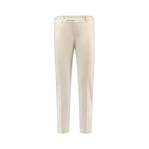 Slim Fit Pants