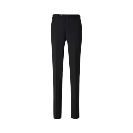 Wool Trousers