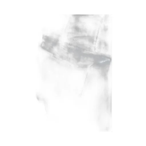 Slim-Cut Cotton Chino Trousers