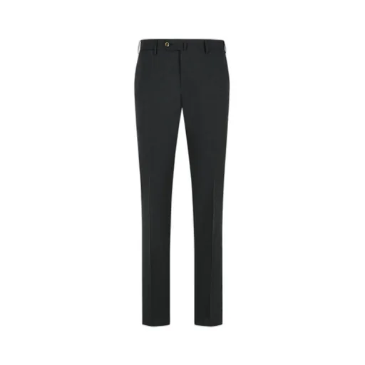 Slim Jogger Pants