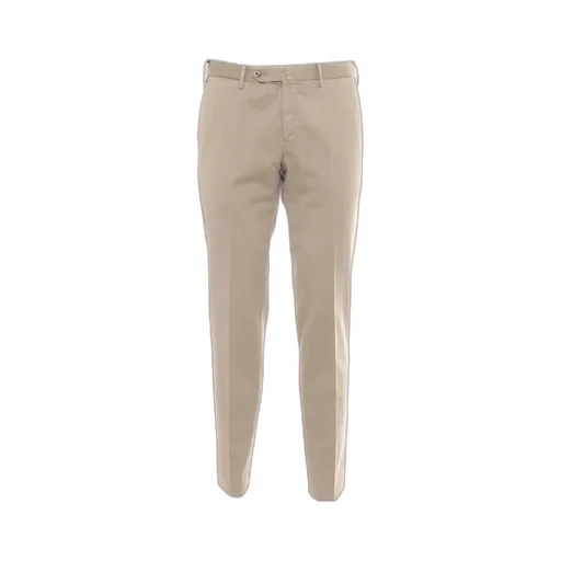 Belt Loop Casual Pants