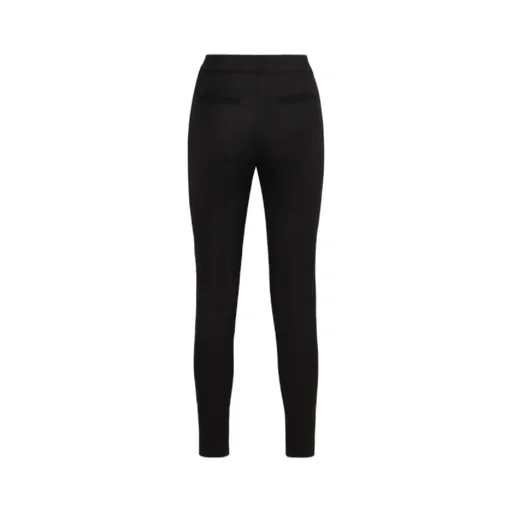 Slim Trousers