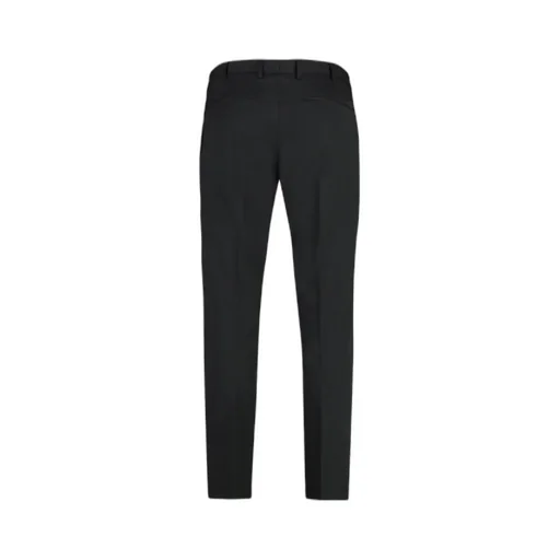 Tory Burch Dieci Wool Blend Slacks