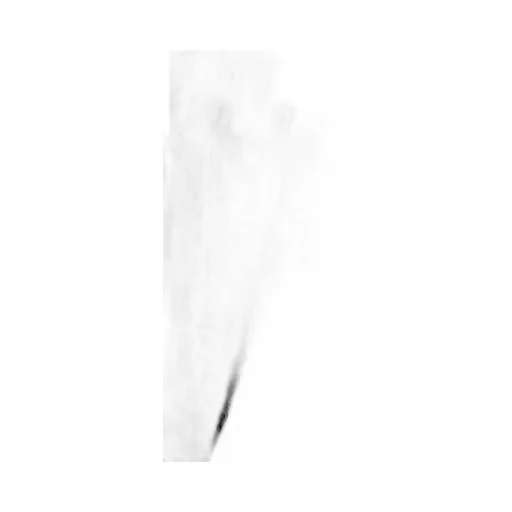Elasticated-Waistband Trousers