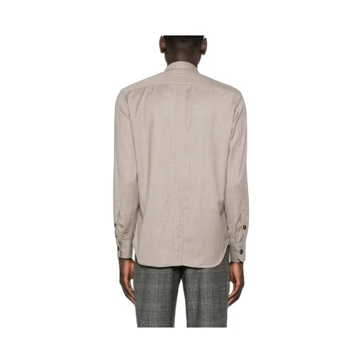 Long-Sleeve Shirt