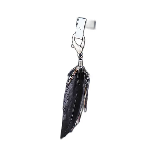 Logo Casual Pants