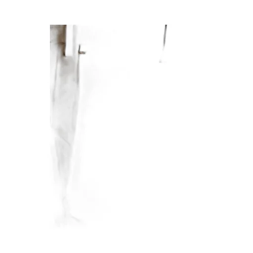 Cropped Slim-Fit Chinos