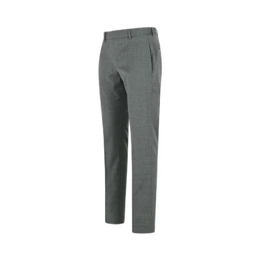 Belt Loops Slacks