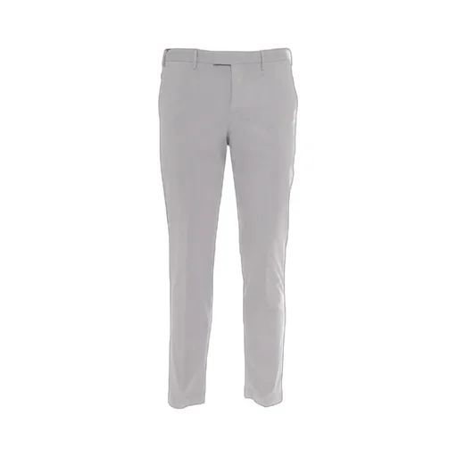 Cotton Trousers
