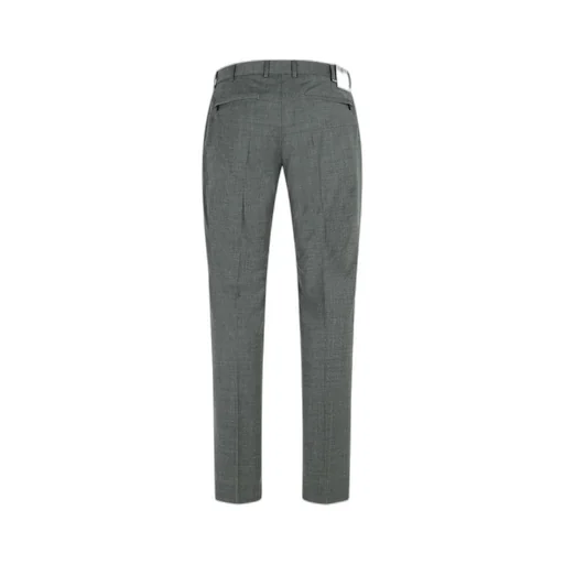 Belt Loops Slacks