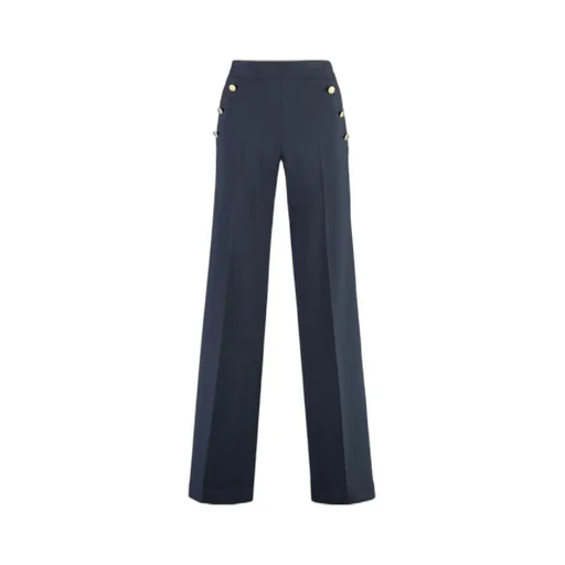 Taylor Wide Leg Pants