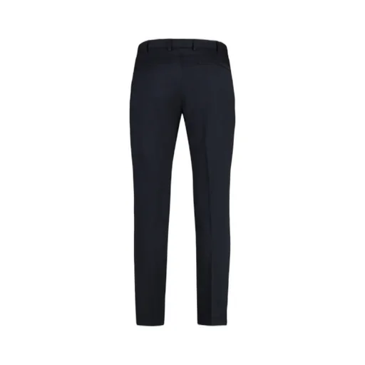 Dieci Wool Blend Slacks