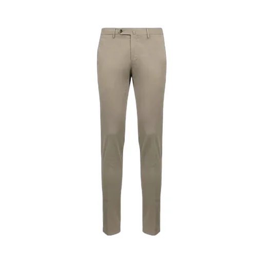 Torino Tailored Trousers